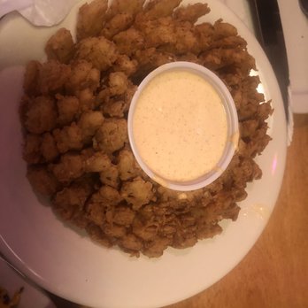 Texas Roadhouse - Steakhouses Near Me - Stroudsburg, Pennsylvania Texas Roadhouse - Steakhouses Near Me - Stroudsburg, Pennsylvania