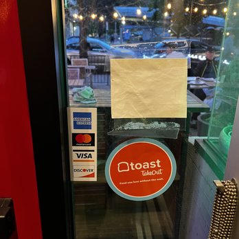 NaanWise - Indian Near Me - Washington, DC, District of Columbia