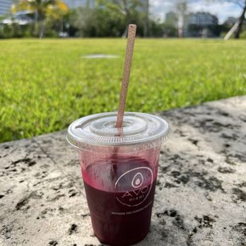 Avo Miami - Breakfast & Brunch Near Me - Miami Beach, Florida Avo Miami - Breakfast & Brunch Near Me - Miami Beach, Florida