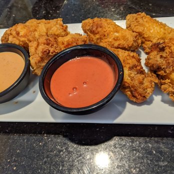 Sakari Sushi Lounge - Sushi Bars Near Me - Des Moines, Iowa Sakari Sushi Lounge - Sushi Bars Near Me - Des Moines, Iowa
