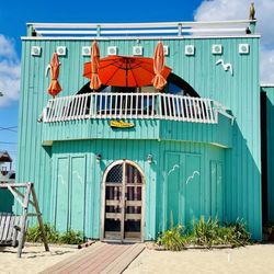 Jenkinson's Boardwalk Family Amusement Facility