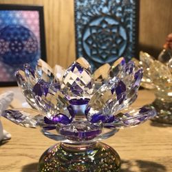 Genie's Gems