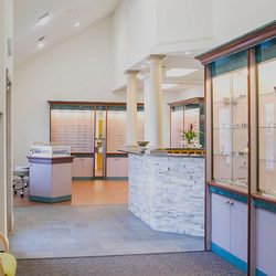 EyeClinic Medical