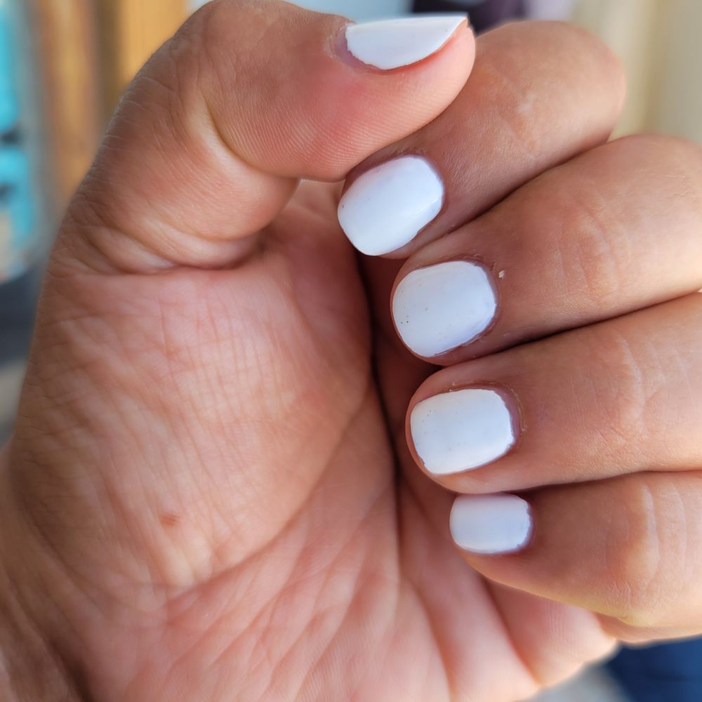 Think Nail - Nail Salons Near Me - Los Angeles, California Think Nail - Nail Salons Near Me - Los Angeles, California