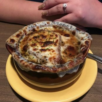 Killarney's Publick House - Salad Near Me - Hamilton Township, New Jersey