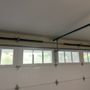 Photo of Precise Garage Door and Automatic Gates