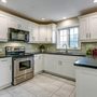 Photo of Techno Kitchen Refacing