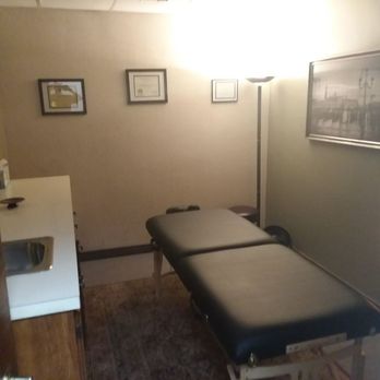 Caleb Heffelfinger - The room where the massages happen - Massage Therapy Near Me - Lancaster, California Caleb Heffelfinger - The room where the massages happen - Massage Therapy Near Me - Lancaster, California