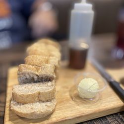 Callahan's Steak House