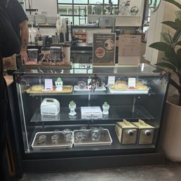 Display Display