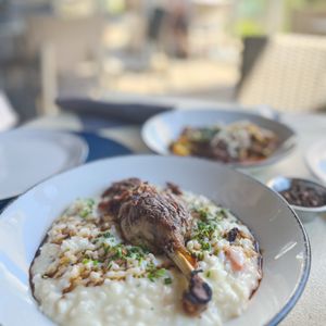 Brasswood Bar + Kitchen on Yelp