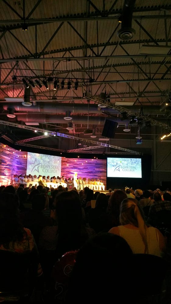 STONEBRIDGE CHURCH Updated September 2024 72 Photos 1 Stonebridge