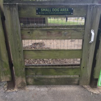 Centennial Dog Park - Dog Parks Near Me - Nashville, Tennessee Centennial Dog Park - Dog Parks Near Me - Nashville, Tennessee