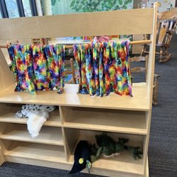West Seneca Public Library