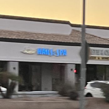 Freeway Insurance - Auto Insurance Near Me - Mesa, Arizona