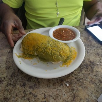 Carolyn's Cafe - Breakfast & Brunch Near Me - Redlands, California