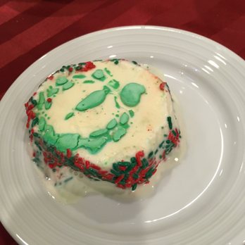 The Brownstone - Vanilla Ice Cream - Venues & Event Spaces Near Me - Paterson, New Jersey The Brownstone - Vanilla Ice Cream - Venues & Event Spaces Near Me - Paterson, New Jersey