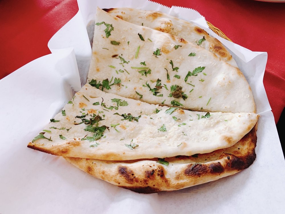 MANRAJ PALACE CUISINE OF INDIA Indian 255 Photos & 424 Reviews