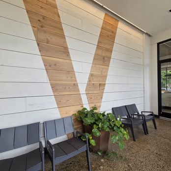CAVA - Entry - Mediterranean Near Me - Alexandria, Virginia CAVA - Entry - Mediterranean Near Me - Alexandria, Virginia