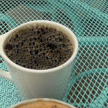 Cala La Jolla Cafe - Coffee & Tea Near Me - San Diego, California Cala La Jolla Cafe - Coffee & Tea Near Me - San Diego, California