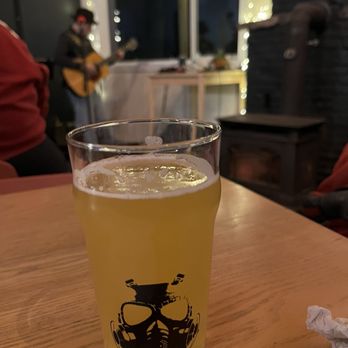 Modestman Maine - Good beer nice people and music - Breweries Near Me - South Portland, Maine Modestman Maine - Good beer nice people and music - Breweries Near Me - South Portland, Maine