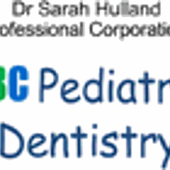 Sarah Hulland, - Logo - Pediatric Dentists Near Me - Calgary, Alberta Sarah Hulland, - Logo - Pediatric Dentists Near Me - Calgary, Alberta