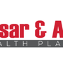 Photo of Cesar & Associates