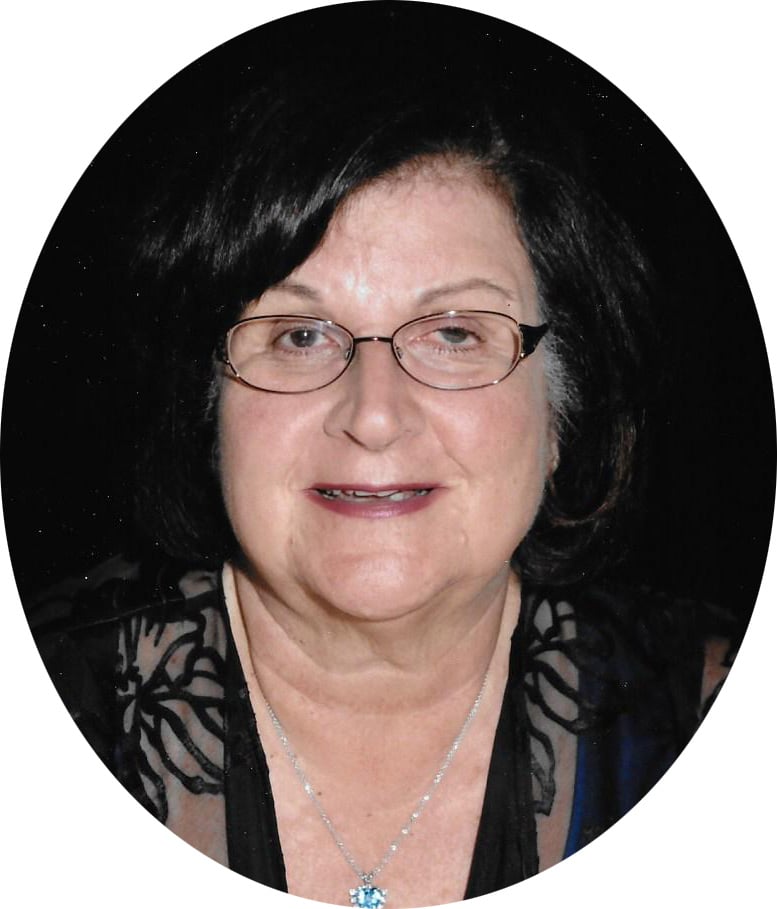 Peak Performance Plus - grief counselor in Scottsdale, AZ