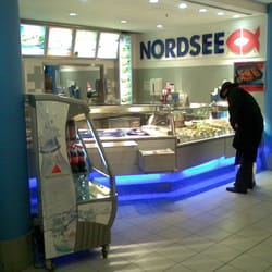 Schlemmerpassage