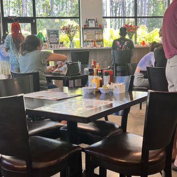 Brunch Daytona - Bar - Breakfast & Brunch Near Me - Daytona Beach, Florida Brunch Daytona - Bar - Breakfast & Brunch Near Me - Daytona Beach, Florida