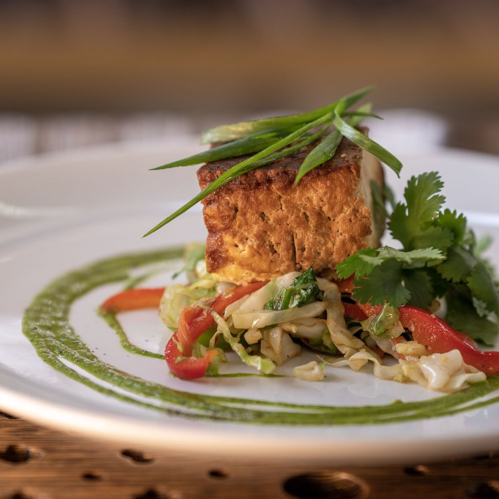 The Best 10 Restaurants near Mayo Clinic in Jacksonville, FL Yelp