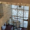 Kendall Square gift card