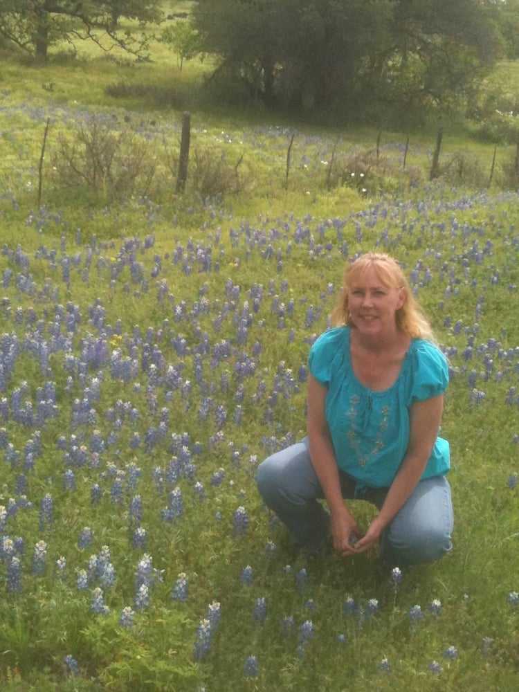 Slide of Guaranteed Roofing & Construction