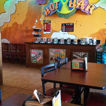 Tijuana Flats - Mexican Near Me - Brandon, Florida Tijuana Flats - Mexican Near Me - Brandon, Florida