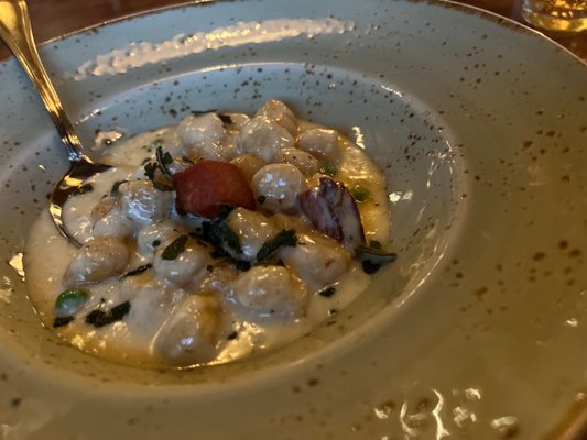 Primrose Path Wine Bar by null