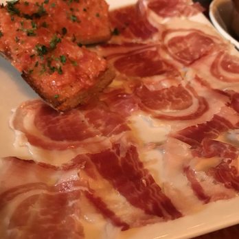 Tasca Restaurant - Spanish Near Me - Brighton, Massachusetts Tasca Restaurant - Spanish Near Me - Brighton, Massachusetts
