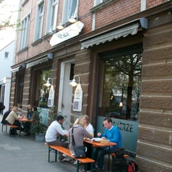 Zündkerze