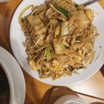 Dumplings & Beyond - Chow Foon - Chinese Near Me - Washington, DC, District of Columbia