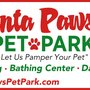 Photo of Santa Paws Pet Park
