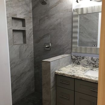 American Kitchen Company - General Contractors Near Me - Concord, California American Kitchen Company - General Contractors Near Me - Concord, California