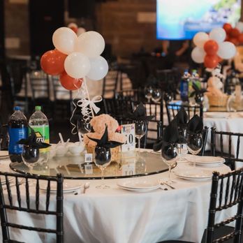 White Palace - Venues & Event Spaces Near Me - Westminster, California