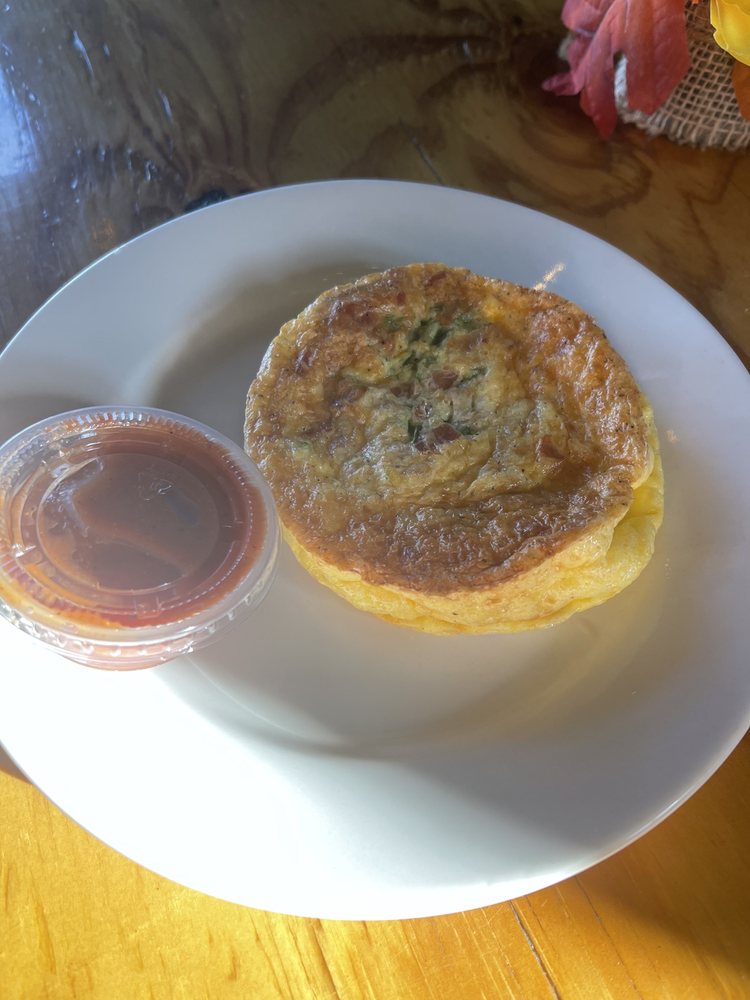 DOOMSDAY COFFEE & ROASTERIE Updated September 2024 10 Photos & 12