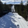Lahout's Country Clothing, Ski & Snowboard Shop gift card