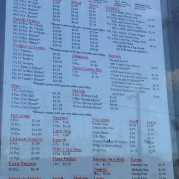 Lisa Food Mart - a menu for a restaurant - Grocery Near Me - Fort Worth, Texas Lisa Food Mart - a menu for a restaurant - Grocery Near Me - Fort Worth, Texas
