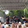 Photo of Spring Jam