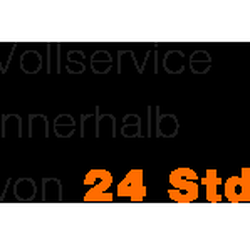 Phönix Reparaturdienst - Waschmaschinen Reparatur Berlin