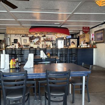 The Crab Plant - Restaurant - Seafood Near Me - Crystal River, Florida The Crab Plant - Restaurant - Seafood Near Me - Crystal River, Florida