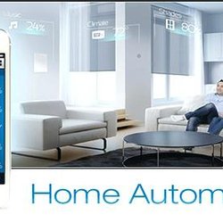 LUTRON RADIO RA 2?
LUTRON CASETA WIRELESS?
Not to worry, we have it in stock and have the expertise to help you design and program!