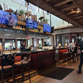 Gringo's Mexican Kitchen - Mexican Near Me - Cypress, Texas Gringo's Mexican Kitchen - Mexican Near Me - Cypress, Texas