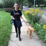 Photo of Rock Star Dog Walking & Pet Sitting